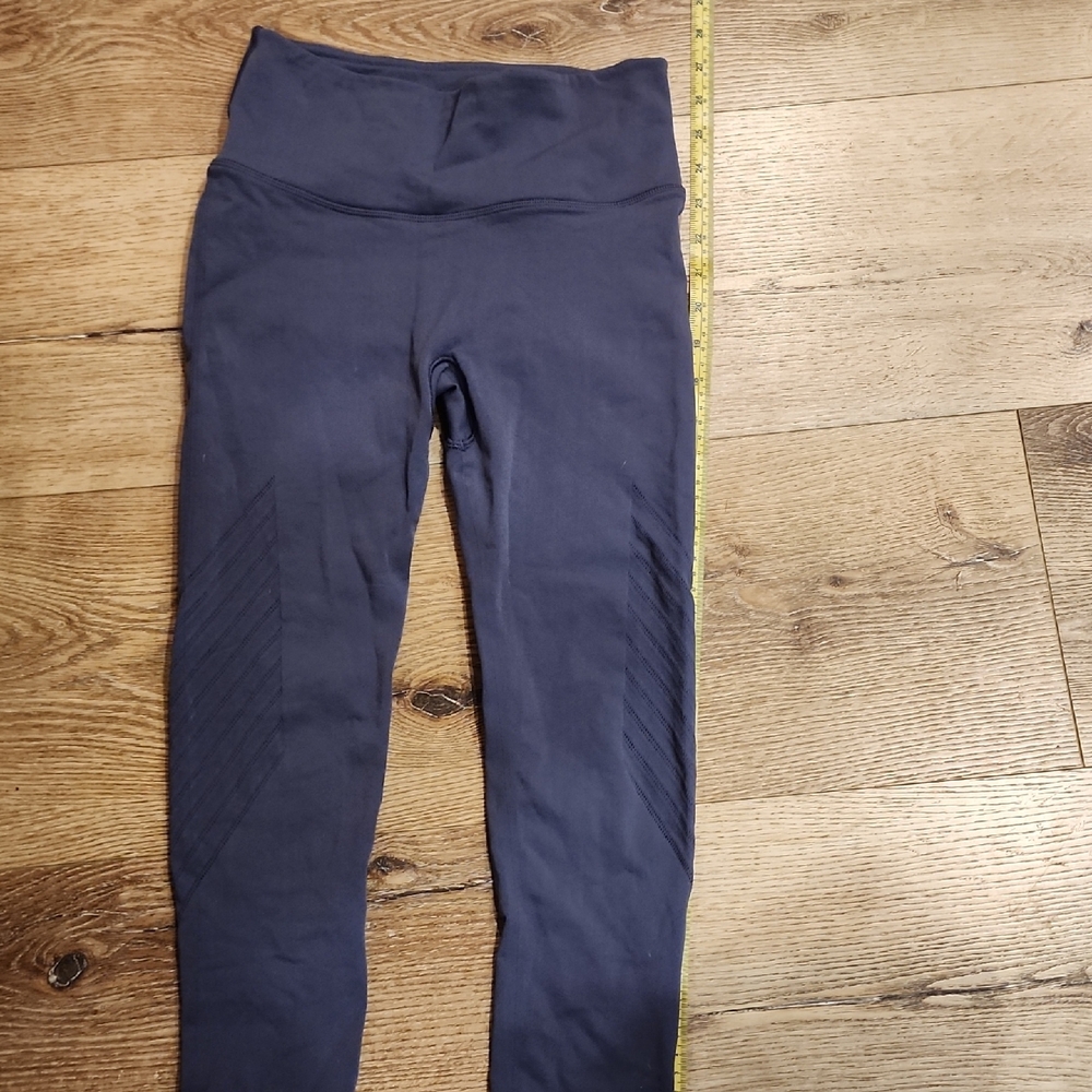 lululemon athletica Leggings - Picture 4 of 5